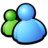 MSN Messenger